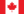 flags canada